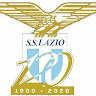 9 Gen 1900's avatar