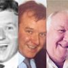 Roy Sigsworth's avatar