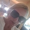 Gail Clayton's avatar