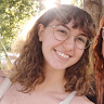 Daniella Jackson's avatar