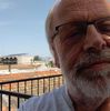 Steven Lively's avatar