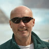 Phil Cotterill's avatar