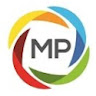 Mark Perry's avatar
