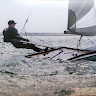 Scott Holland's avatar