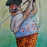 John Tickle's avatar