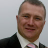 Paul Roberts's avatar