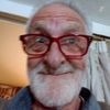 Robin Stone's avatar
