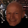 Paul Everett's avatar
