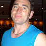 Martyn Cooper's avatar