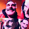 ciro cesar aguiar's avatar