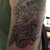 Wayne Smith's avatar
