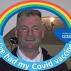 Alex McKinlay's avatar