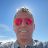 omid benha's avatar