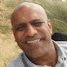 Mohammed A Malik's avatar