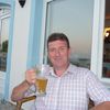 Nigel Johnson's avatar