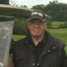 Derek Sutton's avatar