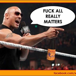 Cameron Dickson's avatar