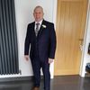 Ed Svendson's avatar