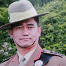 Capt Ram Malla's avatar