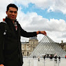 Sepulona Masoe's avatar