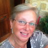 Jennie Bouron's avatar