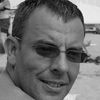 Richard Ward's avatar