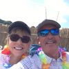 Tony Leeman's avatar