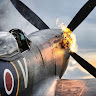 Andrew Topping's avatar