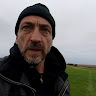 Graham Lee's avatar
