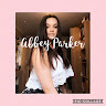 Abbey Parker's avatar