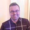 Andy Stuart's avatar