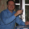 Martyn Llewellyn's avatar