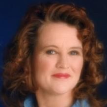Anna Fisher's avatar