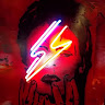 Hayley Anita's avatar