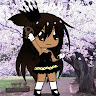 cookie _girlz's avatar