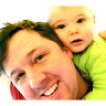 damian woods's avatar