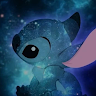 callum Fortitude's avatar