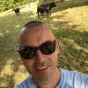 Mark Darling's avatar
