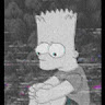 James Gibo's avatar
