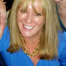 Louise Taylor's avatar
