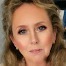 Christine Espley's avatar