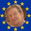 Gill Learner's avatar