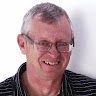 Ian Sutcliffe's avatar
