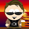 Vince Vinnyp's avatar