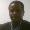 Emmanuel Akingbade's avatar