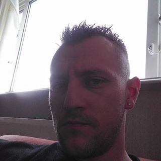 Eddie Smith's avatar