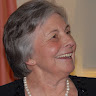 Christine Hughes's avatar