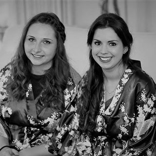 Alicia Garrett's avatar