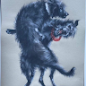 Susan Stott's avatar