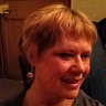 Jane Moulder's avatar